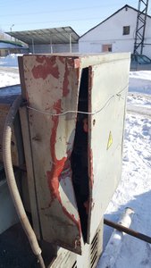 20160218_160814-1.jpg (11949 просмотров) <a class='original' href='./download/file.php?id=76171&mode=view' target=_blank>Загрузить оригинал (1.2 МБ)</a>