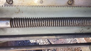 20160218_160906-1.jpg (11949 просмотров) <a class='original' href='./download/file.php?id=76172&mode=view' target=_blank>Загрузить оригинал (1.43 МБ)</a>