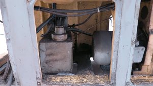 IMG_1284-1.jpg (11945 просмотров) <a class='original' href='./download/file.php?id=76173&mode=view' target=_blank>Загрузить оригинал (677.41 КБ)</a>