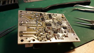 главное - не пить накануне и не дышать во время пайки ) (2918 просмотров) <a class='original' href='./download/file.php?id=76177&mode=view' target=_blank>Загрузить оригинал (552.68 КБ)</a>