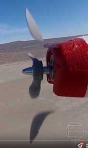 fpv1.jpg (2888 просмотров) <a class='original' href='./download/file.php?id=76179&mode=view' target=_blank>Загрузить оригинал (138.52 КБ)</a>