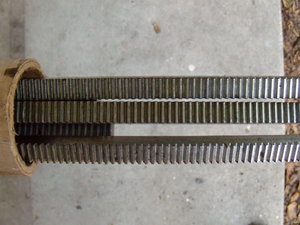 DSCN0812.jpg (7318 просмотров) <a class='original' href='./download/file.php?id=7618&mode=view' target=_blank>Загрузить оригинал (167.92 КБ)</a>