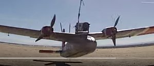 fpv2.jpg (2888 просмотров) <a class='original' href='./download/file.php?id=76180&mode=view' target=_blank>Загрузить оригинал (82.69 КБ)</a>