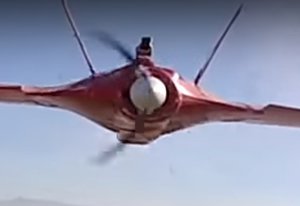 fpv3.jpg (2888 просмотров) <a class='original' href='./download/file.php?id=76181&mode=view' target=_blank>Загрузить оригинал (36.88 КБ)</a>