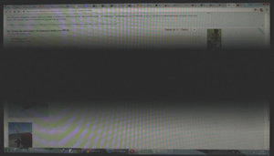 IMG_7769.JPG (2887 просмотров) <a class='original' href='./download/file.php?id=76182&mode=view' target=_blank>Загрузить оригинал (60.79 КБ)</a>