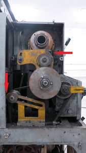 IMG_1295-1.jpg (11901 просмотр) <a class='original' href='./download/file.php?id=76184&mode=view' target=_blank>Загрузить оригинал (638.65 КБ)</a>