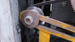 IMG_1303-1.jpg (11901 просмотр) <a class='original' href='./download/file.php?id=76185&mode=view' target=_blank>Загрузить оригинал (648.29 КБ)</a>