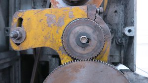 IMG_1305-1.jpg (11901 просмотр) <a class='original' href='./download/file.php?id=76186&mode=view' target=_blank>Загрузить оригинал (617.33 КБ)</a>