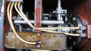 IMG_1290-1.jpg (11901 просмотр) <a class='original' href='./download/file.php?id=76187&mode=view' target=_blank>Загрузить оригинал (758.04 КБ)</a>