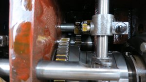 IMG_1291-1.jpg (11901 просмотр) <a class='original' href='./download/file.php?id=76188&mode=view' target=_blank>Загрузить оригинал (530.54 КБ)</a>