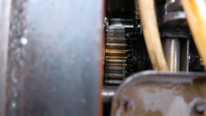 IMG_1292-1.jpg (11901 просмотр) <a class='original' href='./download/file.php?id=76189&mode=view' target=_blank>Загрузить оригинал (451.94 КБ)</a>