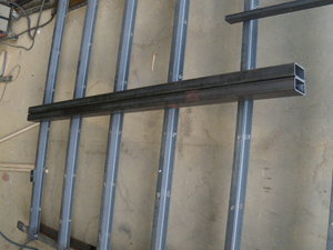 DSCN0815.jpg (7318 просмотров) <a class='original' href='./download/file.php?id=7619&mode=view' target=_blank>Загрузить оригинал (168.26 КБ)</a>