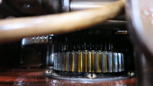 IMG_1293-1.jpg (11901 просмотр) <a class='original' href='./download/file.php?id=76190&mode=view' target=_blank>Загрузить оригинал (477.23 КБ)</a>