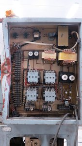 IMG_1288-1.jpg (11901 просмотр) <a class='original' href='./download/file.php?id=76192&mode=view' target=_blank>Загрузить оригинал (720.43 КБ)</a>