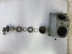 IMG_1322-1.jpg (11895 просмотров) <a class='original' href='./download/file.php?id=76193&mode=view' target=_blank>Загрузить оригинал (705.59 КБ)</a>