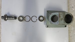 IMG_1323-1.jpg (11895 просмотров) <a class='original' href='./download/file.php?id=76194&mode=view' target=_blank>Загрузить оригинал (495.31 КБ)</a>