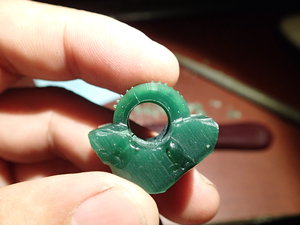 P3281075.JPG (2852 просмотра) <a class='original' href='./download/file.php?id=76195&mode=view' target=_blank>Загрузить оригинал (2.26 МБ)</a>