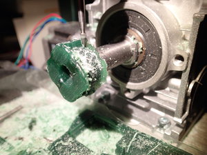 P3271052.JPG (2852 просмотра) <a class='original' href='./download/file.php?id=76196&mode=view' target=_blank>Загрузить оригинал (2.54 МБ)</a>