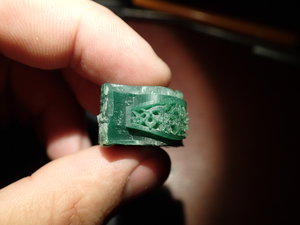 P3271064.JPG (2852 просмотра) <a class='original' href='./download/file.php?id=76197&mode=view' target=_blank>Загрузить оригинал (1.99 МБ)</a>