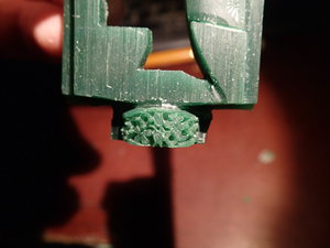 P3271057.JPG (2852 просмотра) <a class='original' href='./download/file.php?id=76199&mode=view' target=_blank>Загрузить оригинал (2.16 МБ)</a>