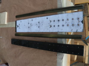 DSCN0817.jpg (7318 просмотров) <a class='original' href='./download/file.php?id=7620&mode=view' target=_blank>Загрузить оригинал (164.5 КБ)</a>