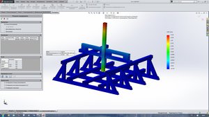 6 static.jpg (2665 просмотров) <a class='original' href='./download/file.php?id=76206&mode=view' target=_blank>Загрузить оригинал (344.99 КБ)</a>
