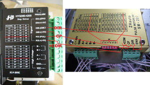 2.jpg (1258 просмотров) <a class='original' href='./download/file.php?id=76207&mode=view' target=_blank>Загрузить оригинал (184.54 КБ)</a>