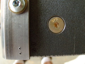 DSCN0819.jpg (7318 просмотров) <a class='original' href='./download/file.php?id=7621&mode=view' target=_blank>Загрузить оригинал (164.22 КБ)</a>