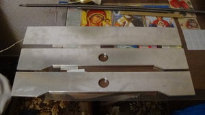 DSC00316.JPG (14945 просмотров) <a class='original' href='./download/file.php?id=76212&mode=view' target=_blank>Загрузить оригинал (1.56 МБ)</a>