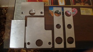 DSC00314.JPG (14945 просмотров) <a class='original' href='./download/file.php?id=76213&mode=view' target=_blank>Загрузить оригинал (1.54 МБ)</a>