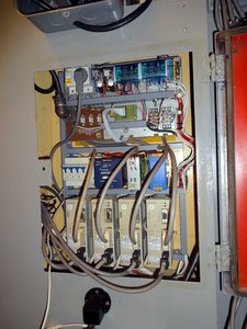 DSC06692.JPG (5380 просмотров) <a class='original' href='./download/file.php?id=76215&mode=view' target=_blank>Загрузить оригинал (433.13 КБ)</a>