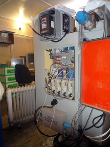 DSC06693.JPG (5380 просмотров) <a class='original' href='./download/file.php?id=76216&mode=view' target=_blank>Загрузить оригинал (292.03 КБ)</a>