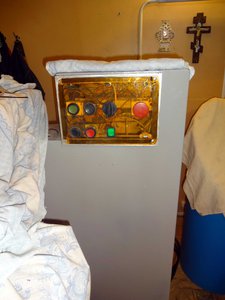 DSC06694.JPG (5380 просмотров) <a class='original' href='./download/file.php?id=76217&mode=view' target=_blank>Загрузить оригинал (219.56 КБ)</a>