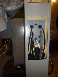 DSC06695.jpg (5380 просмотров) <a class='original' href='./download/file.php?id=76218&mode=view' target=_blank>Загрузить оригинал (216.5 КБ)</a>