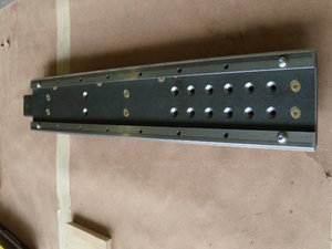 DSCN0823.jpg (7318 просмотров) <a class='original' href='./download/file.php?id=7622&mode=view' target=_blank>Загрузить оригинал (167.13 КБ)</a>