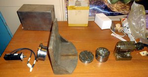 DSC06697.JPG (3980 просмотров) <a class='original' href='./download/file.php?id=76220&mode=view' target=_blank>Загрузить оригинал (193.84 КБ)</a>