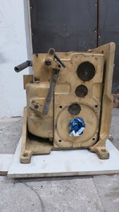 IMG_1328-1.jpg (11860 просмотров) <a class='original' href='./download/file.php?id=76225&mode=view' target=_blank>Загрузить оригинал (711.34 КБ)</a>