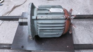 IMG_1329-1.jpg (11860 просмотров) <a class='original' href='./download/file.php?id=76226&mode=view' target=_blank>Загрузить оригинал (674.07 КБ)</a>