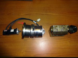 DSC06698.jpg (3943 просмотра) <a class='original' href='./download/file.php?id=76227&mode=view' target=_blank>Загрузить оригинал (275.49 КБ)</a>