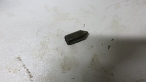 IMG_1386-1.jpg (11856 просмотров) <a class='original' href='./download/file.php?id=76228&mode=view' target=_blank>Загрузить оригинал (563.31 КБ)</a>