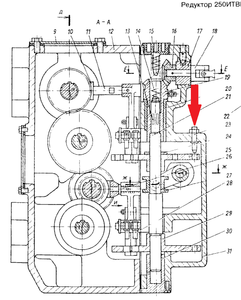 shema.png (11856 просмотров) <a class='original' href='./download/file.php?id=76229&mode=view' target=_blank>Загрузить оригинал (243.67 КБ)</a>