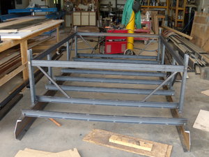 DSCN0836.jpg (7318 просмотров) <a class='original' href='./download/file.php?id=7623&mode=view' target=_blank>Загрузить оригинал (168.73 КБ)</a>