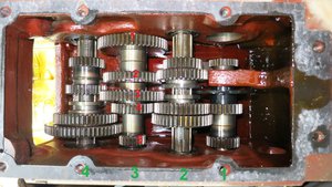 IMG_1376-1.jpg (11855 просмотров) <a class='original' href='./download/file.php?id=76230&mode=view' target=_blank>Загрузить оригинал (805.64 КБ)</a>