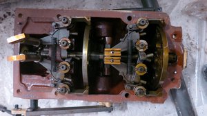 IMG_1379-1.jpg (11855 просмотров) <a class='original' href='./download/file.php?id=76231&mode=view' target=_blank>Загрузить оригинал (632.28 КБ)</a>