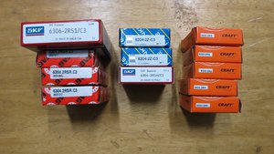 IMG_1351-1.jpg (11851 просмотр) <a class='original' href='./download/file.php?id=76232&mode=view' target=_blank>Загрузить оригинал (663.52 КБ)</a>