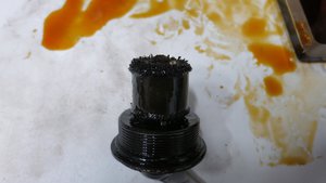 IMG_1374-1.jpg (11851 просмотр) <a class='original' href='./download/file.php?id=76233&mode=view' target=_blank>Загрузить оригинал (451.76 КБ)</a>