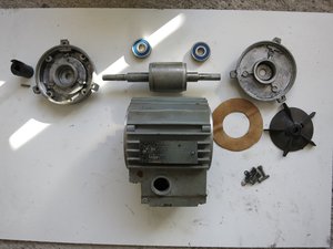 IMG_1339-1.jpg (11850 просмотров) <a class='original' href='./download/file.php?id=76234&mode=view' target=_blank>Загрузить оригинал (732.35 КБ)</a>