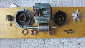 IMG_1345-1.jpg (11850 просмотров) <a class='original' href='./download/file.php?id=76235&mode=view' target=_blank>Загрузить оригинал (921.92 КБ)</a>