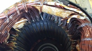 20160228_180822-1.jpg (11850 просмотров) <a class='original' href='./download/file.php?id=76236&mode=view' target=_blank>Загрузить оригинал (1.34 МБ)</a>