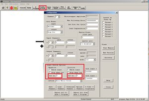1.jpg (2872 просмотра) <a class='original' href='./download/file.php?id=76237&mode=view' target=_blank>Загрузить оригинал (167.79 КБ)</a>